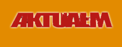 Spatiosam
