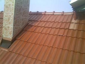nroof1