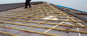 roof1