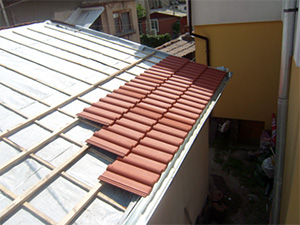 roof2
