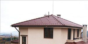 type1